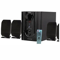 INTEX SPEAKER IT 301